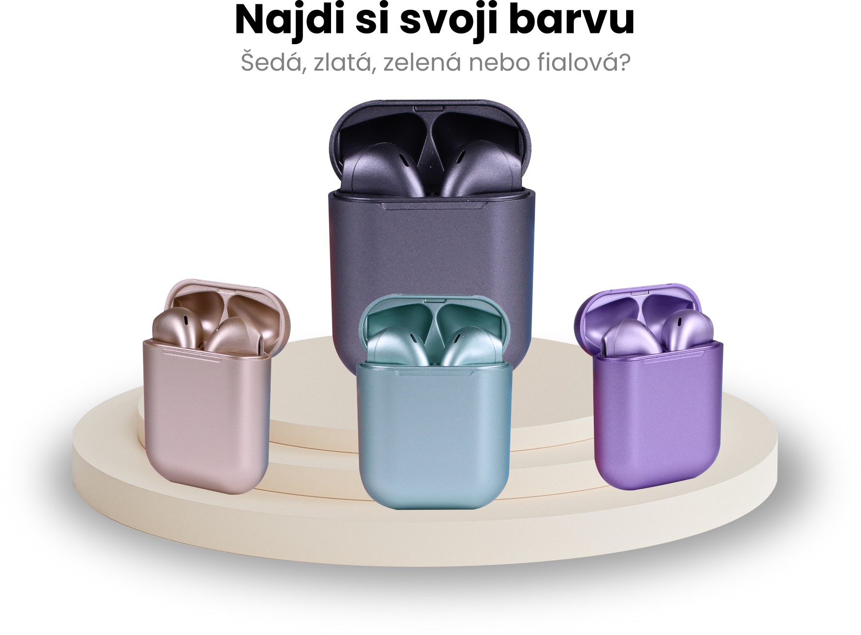 Najdi_si_barvu